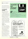 STart (Vol. 1 - No. 03) - 7/152