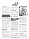 STart (Vol. 1 - No. 03) - 70/152