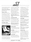 STart (Vol. 1 - No. 03) - 71/152