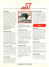 STart (Vol. 1 - No. 03) - 72/152