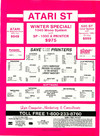 STart (Vol. 1 - No. 03) - 73/152