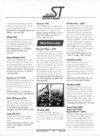 STart (Vol. 1 - No. 03) - 74/152
