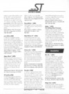 STart (Vol. 1 - No. 03) - 75/152