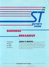 STart (Vol. 1 - No. 03) - 77/152