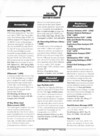 STart (Vol. 1 - No. 03) - 78/152