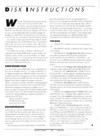 STart (Vol. 1 - No. 03) - 79/152