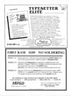 STart (Vol. 1 - No. 03) - 80/152