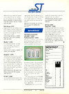 STart (Vol. 1 - No. 03) - 81/152