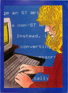 STart (Vol. 1 - No. 03) - 83/152