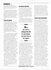 STart (Vol. 1 - No. 03) - 84/152