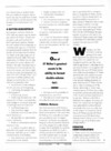 STart (Vol. 1 - No. 03) - 85/152