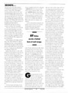 STart (Vol. 1 - No. 03) - 86/152