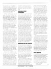STart (Vol. 1 - No. 03) - 87/152
