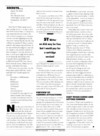 STart (Vol. 1 - No. 03) - 88/152
