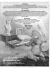 STart (Vol. 1 - No. 03) - 89/152