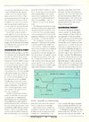 STart (Vol. 1 - No. 03) - 91/152