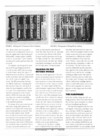 STart (Vol. 1 - No. 03) - 95/152