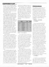 STart (Vol. 1 - No. 03) - 96/152