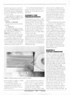 STart (Vol. 1 - No. 03) - 97/152