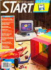 STart — Vol. 1 - No. 04