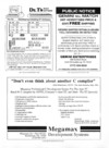 STart (Vol. 1 - No. 04) - 101/135