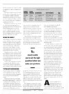 STart (Vol. 1 - No. 04) - 103/135