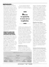 STart (Vol. 1 - No. 04) - 104/135