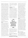 STart (Vol. 1 - No. 04) - 105/135