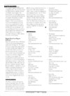 STart (Vol. 1 - No. 04) - 106/135