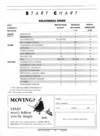 STart (Vol. 1 - No. 04) - 108/135