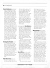 STart (Vol. 1 - No. 04) - 11/135