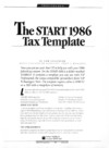 STart (Vol. 1 - No. 04) - 111/135