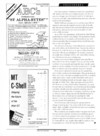 STart (Vol. 1 - No. 04) - 112/135