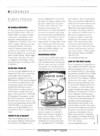 STart (Vol. 1 - No. 04) - 114/135