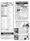 STart (Vol. 1 - No. 04) - 115/135
