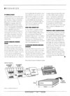 STart (Vol. 1 - No. 04) - 116/135