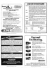 STart (Vol. 1 - No. 04) - 117/135