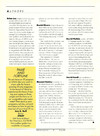 STart (Vol. 1 - No. 04) - 12/135