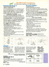 STart (Vol. 1 - No. 04) - 121/135