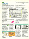 STart (Vol. 1 - No. 04) - 123/135
