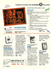 STart (Vol. 1 - No. 04) - 125/135