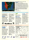 STart (Vol. 1 - No. 04) - 127/135
