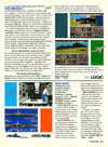 STart (Vol. 1 - No. 04) - 128/135