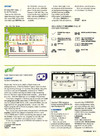 STart (Vol. 1 - No. 04) - 130/135