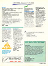 STart (Vol. 1 - No. 04) - 132/135