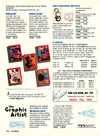 STart (Vol. 1 - No. 04) - 133/135
