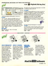 STart (Vol. 1 - No. 04) - 134/135