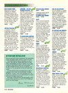 STart (Vol. 1 - No. 04) - 135/135