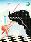 STart (Vol. 1 - No. 04) - 15/135
