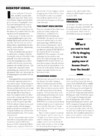 STart (Vol. 1 - No. 04) - 16/135